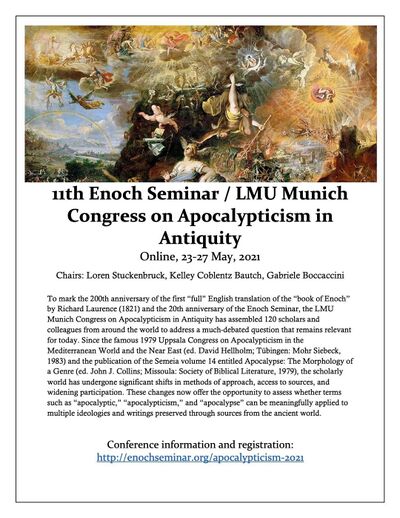 2021 Enoch Seminar.jpg