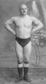 1881 Raicevich (wrestling).jpg