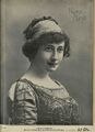 1890 Carbone (actress).jpg