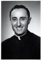 1925+ Lo Schiavo (jesuit).jpg