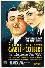 1934 Capra (film).jpg