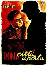 1945 Rossellini (film).jpg