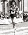 1968 Di Napoli (athletics).jpg