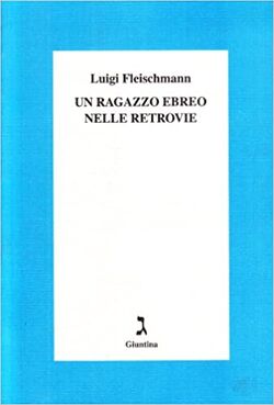 1999 Fleischmann.jpg
