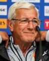 1948 Lippi (soccer).jpg