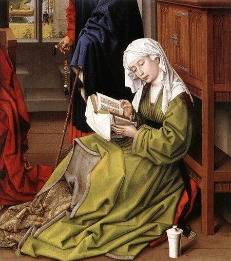 Magdalene Weyden.jpg