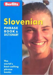Slovenian dictionary.jpg