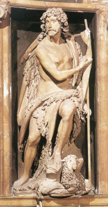 Baptist Bernini.jpg