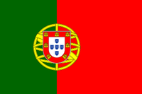 Portuguese flag.png