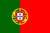 Portuguese flag.png