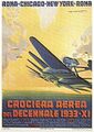 1933 Decennial Air Cruise (Chicago-New York).jpg
