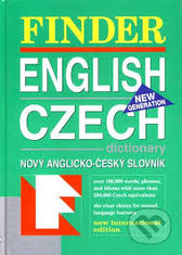 Czech language.jpg