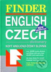 Czech language.jpg