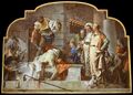 1733 * Tiepolo (art).jpg