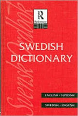 Swedish dictionary.jpg
