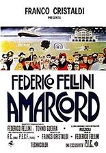 1973 Fellini (film).jpg