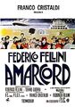 1973 Fellini (film).jpg