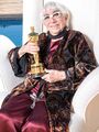 2020 Wertmuller Honorary Oscar.jpg