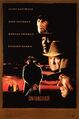 1992 Eastwood (film).jpg