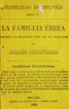1861 Castelvecchio (play).jpg