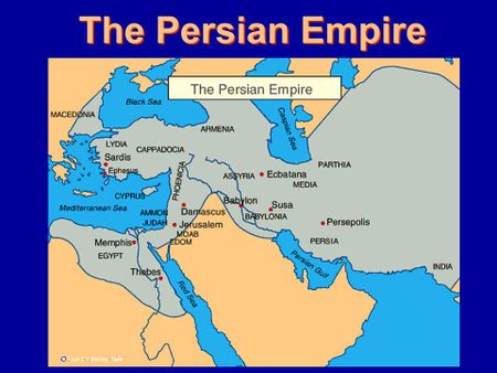 Persian Empire map.jpg