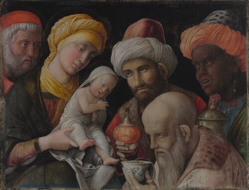Adoration Magi Mantegna.jpg