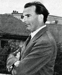 Fernando Previtali.jpg