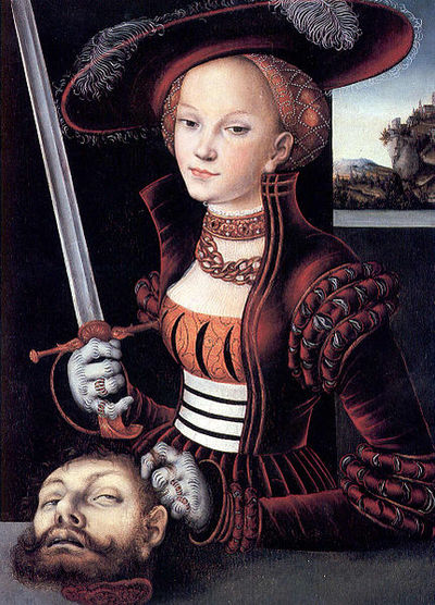 Judith Cranach.jpg