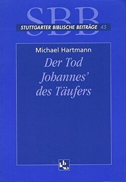 2001 Hartmann.jpg