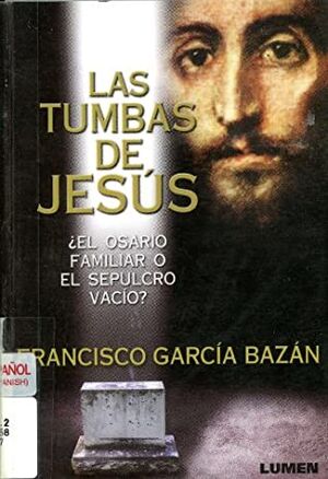 2007 Garcia Bazan.jpg