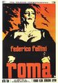 1972 Fellini (film).jpg