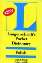 Polish dictionary3.jpg