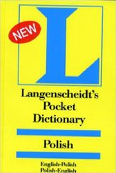 Polish dictionary3.jpg