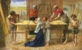 1850 * Millais (art).jpg