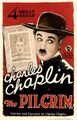 1923 Chaplin (film).jpg