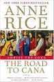2008 * Rice (novel).jpg