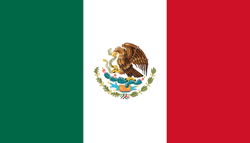 Mexican flag.png