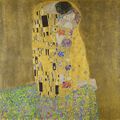 1908 Klimt (art).jpg