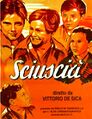 1946 De Sica (film).jpg