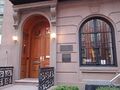 1990- Casa Italiana (New York University).jpg