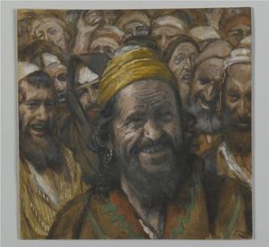 Barabbas Tissot.jpg