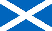 Scottish flag.png