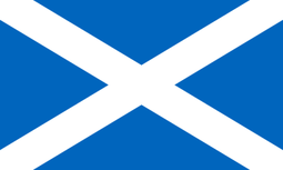 Scottish flag.png