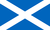 Scottish flag.png