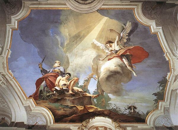 1729 Tiepolo 2 (art).jpg