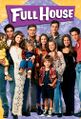 1987-1995 Franklin (TV series).jpg