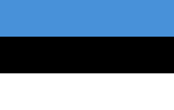 Estonian flag.png