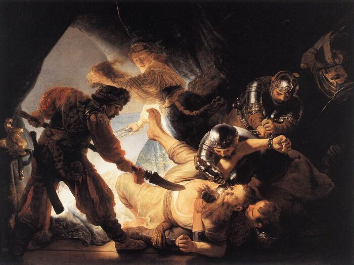 Blinding Samson Rembrandt.jpg