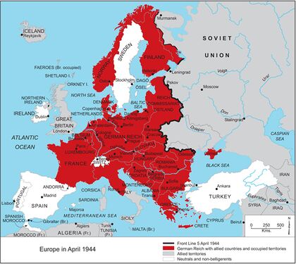 Europe Map WW2 1942.jpg