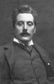 1858 Puccini (composer).jpg